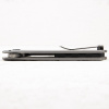 Нож Kershaw Comeback, 8Cr13MoV, Stainless Steel, 2055 Нож Kershaw Comeback, 8Cr13MoV, Stainless Steel, 2055