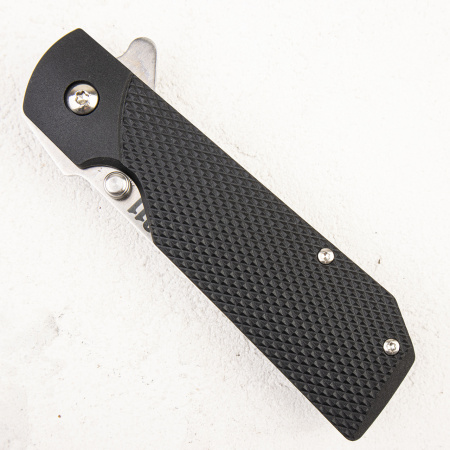 Нож Cold Steel 1911, 4034SS, Griv-Ex Black, CS20NPJAA Нож Cold Steel 1911, 4034SS, Griv-Ex Black, CS20NPJAA