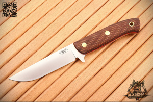 Южный Крест - F5, D2, Микарта - купить в интернет-магазине Blademan