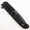 Нож CRKT M16, Black Blade, Black Нож CRKT M16, Black Blade, Black - купить в интернет-магазине Blademan
