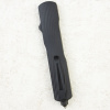 Нож Hogue Counterstrike Auto, CPM 20CV, Aluminum/G10 Black, 34870 Нож Hogue Counterstrike Auto, CPM 20CV, Aluminum/G10 Black, 34870