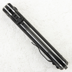 Нож Cold Steel AD-10, 28DD, S35VN Black, G10 Black, CS-28DD-BKBK Нож Cold Steel AD-10, 28DD, S35VN Black, G10 Black, CS-28DD-BKBK