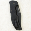 Нож Cold Steel Recon M1, MagnaCut, G10 Black, 27TMC