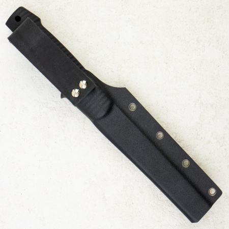 Нож OWL NorthF, Elmax, G-10 Black, OWL-1151311151 Нож OWL NorthF, Elmax, G-10 Black, OWL-1151311151