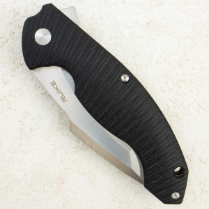 Ruike P851-B, 14C28N, G10 Ruike P851-B, 14C28N, G10