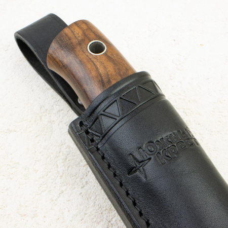 Южный Крест - Кузьмич, Комлевой орех, M390