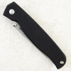 Ruike P661-B, 14C28N, G10 Ruike P661-B, 14C28N, G10