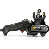 Точилка Work Sharp Knife & Tool Sharpener MK.2 WSKTS2-I Точилка Work Sharp Knife & Tool Sharpener MK.2 WSKTS2-I