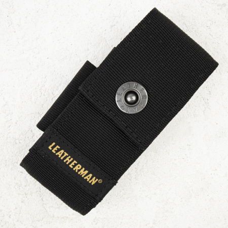 Мультитул Leatherman Charge Plus 832516 - купить в интернет-магазине Blademan