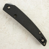 Нож Spyderco Ikuchi, CPM S30V, Carbon Fiber, C242CFP Нож Spyderco Ikuchi, CPM S30V, Carbon Fiber, C242CFP