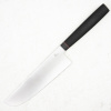 Нож Накири OWL NA160 F, N690 Cryo, G10 Black Нож Накири OWL NA160 F, N690 Cryo, G10 Black