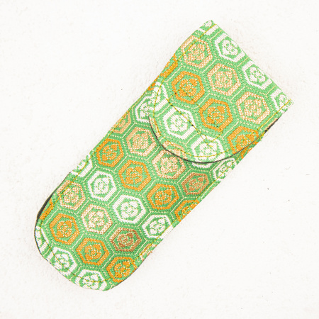 Нож Mcusta Tsuchi Kasumi, VG-10, Damascus, MC-0031D Нож Mcusta Tsuchi Kasumi, VG-10, Damascus, MC-0031D