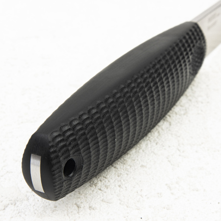 Нож OWL North S F, N690 Cryo, G10 Black, Kydex Classic - купить в интернет-магазине Blademan