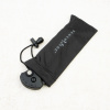 Нож Benchmade Claymore Combo, D2, Grivory Black, 9070SBK Нож Benchmade Claymore Combo, D2, Grivory Black, 9070SBK