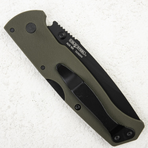 Cold Steel Air Lite, 26WD-ODBK Cold Steel Air Lite, 26WD-ODBK