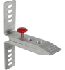Струбцина-зажим Lansky Knife Clamp #LP006 Струбцина-зажим Lansky Knife Clamp #LP006