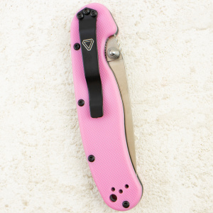 Нож Ontario RAT-2, Satin, AUS-8, Nylon Pink Handle, 8862Нож Ontario RAT-2, Satin, AUS-8, Nylon Pink Handle, 8862 Нож Ontario RAT-2, Satin, AUS-8, Nylon Pink Handle, 8862Нож Ontario RAT-2, Satin, AUS-8, Nylon Pink Handle, 8862