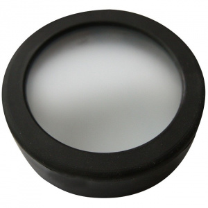Фильтры для фонарей Ferei Glass Filter kit W151/W152 Фильтры для фонарей Ferei Glass Filter kit W151/W152 - купить в интернет-магазине Blademan