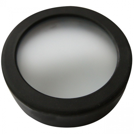 Фильтры для фонарей Ferei Glass Filter kit W151/W152 - купить в интернет-магазине Blademan