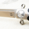 Steelclaw Командор-02, D2, G10 Steelclaw Командор-02, D2, G10