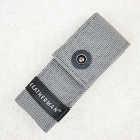 Мультитул Leatherman FREE P4 832642 - купить в интернет-магазине Blademan