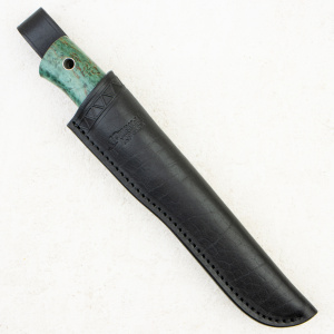 Южный Крест - Юкон, Карельская береза Малахит, M390