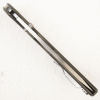 Нож Cold Steel Code 4 Tanto, S35VN, 6061 Aluminum, CS58PT Нож Cold Steel Code 4 Tanto, S35VN, 6061 Aluminum, CS58PT