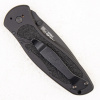 Нож Kershaw Blur, 14C28N Sandvik, Full Black Нож Kershaw Blur, 14C28N Sandvik, Full Black - купить в интернет-магазине Blademan
