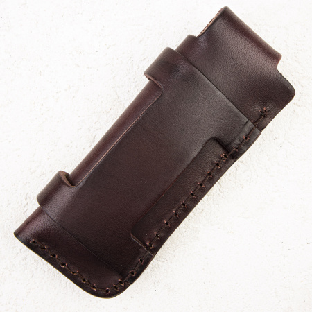 Нож QSP Falcon, CPM S35VN, Titanium/Carbon Нож QSP Falcon, CPM S35VN, Titanium/Carbon - купить в интернет-магазине Blademan