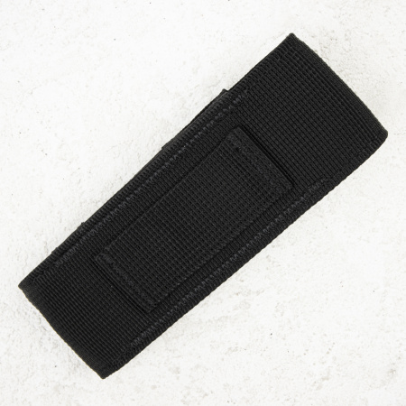 Мультитул Leatherman Signal 832265 - купить в интернет-магазине Blademan