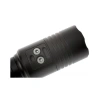 Фонарь Fenix RC10 CREE XP-G R5