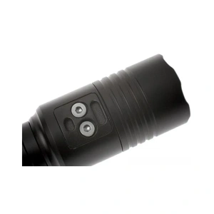 Фонарь Fenix RC10 CREE XP-G R5