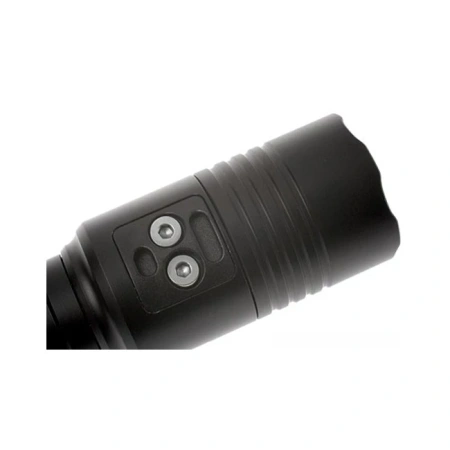 Фонарь Fenix RC10 CREE XP-G R5