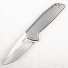 Нож CRKT G.S.D, AUS-8, 420J2 SS, 3700 Нож CRKT G.S.D, AUS-8, 420J2 SS, 3700