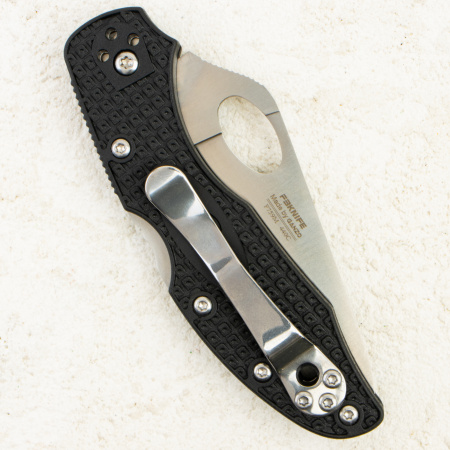 Нож Firebird by Ganzo F759M, 440C, G10 black Нож Firebird by Ganzo F759M, 440C, G10 black