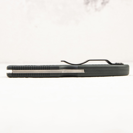 Нож Spyderco Endura 4, ZDP-189, British Green Нож Spyderco Endura 4, ZDP-189, British Green - купить в интернет-магазине Blademan