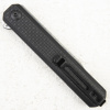 Нож CIVIVI Chronic, Damascus, G10/Carbon Нож CIVIVI Chronic, Damascus, G10/Carbon - купить в интернет-магазине Blademan
