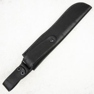 Нож Южный Крест Fox, CPR, Конвекс, Микарта Изумруд Нож Южный Крест Fox, CPR, Конвекс, Микарта Изумруд - купить в интернет-магазине Blademan