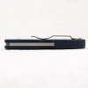 Нож Spyderco Native 5, S110V, FRN Dark Blue, C41PDBL5 Нож Spyderco Native 5, S110V, FRN Dark Blue, C41PDBL5