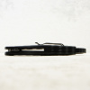 Нож-керамбит QSP Eagle, D2, G10 Black, QS120-B Нож-керамбит QSP Eagle, D2, G10 Black, QS120-B