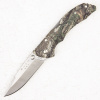 Нож Buck Bantam BBW, Realtree Xtra Camo - купить в интернет-магазине Blademan