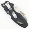 Нож Cold Steel Mini Tuff Lite, 4116, Griv-Ex Black, 20MT Нож Cold Steel Mini Tuff Lite, 4116, Griv-Ex Black, 20MT