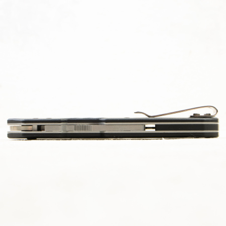 Нож Cold Steel Engage, CPM-S35VN, G-10 Black, FL-30DPLС-35 Нож Cold Steel Engage, CPM-S35VN, G-10 Black, FL-30DPLС-35