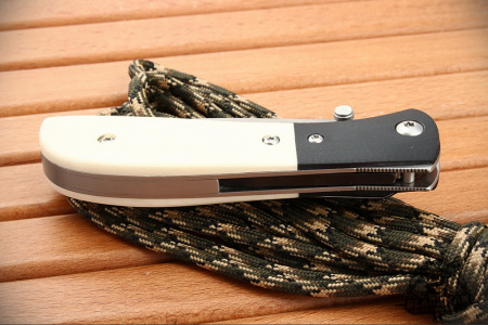 Нож CRKT M4-02 Carson - купить в интернет-магазине Blademan