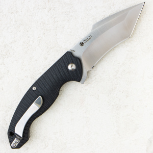 Ruike P851-B, 14C28N, G10 Ruike P851-B, 14C28N, G10
