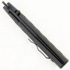 Нож Cold Steel Ti-Lite 4, AUS-8A, Zy-Ex Black, 26SP-BKBK Нож Cold Steel Ti-Lite 4, AUS-8A, Zy-Ex Black, 26SP-BKBK