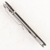 Нож ESEE Avispa, D2, Black Нож ESEE Avispa, D2, Black - купить в интернет-магазине Blademan