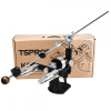Заточное устройство TSPROF Профиль К03 Pro, TS-K3P220010 Заточное устройство TSPROF Профиль К03 Pro, TS-K3P220010