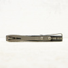 Нож Buck Marksman, 154CM, Aluminum Black, 0830BKS-B Нож Buck Marksman, 154CM, Aluminum Black, 0830BKS-B