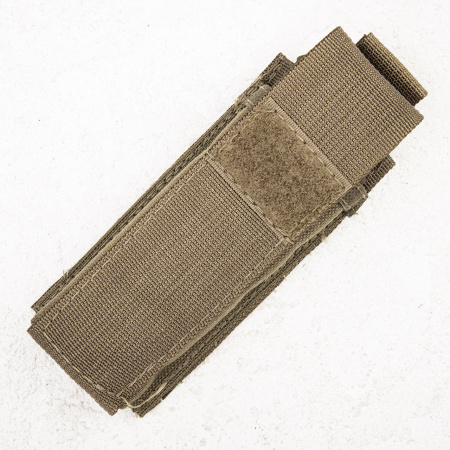 Нож Benchmade ADAMAS, BM275FE-2, CPM CruWear, G10 Olive Нож Benchmade ADAMAS, BM275FE-2, CPM CruWear, G10 Olive - купить в интернет-магазине Blademan